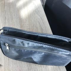 Toilet tas, as reported by Van der Valk Hotel Veenendaal using iLost
