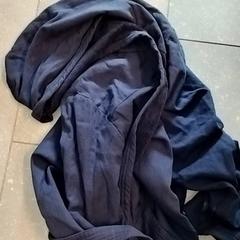Kamerjas, jak nahlášeno Ziekenhuis Oost-Limburg pomocí iLost