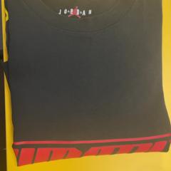 Košile T-Shirt, jak nahlášeno MEININGER Hotel Dresden Zentrum pomocí iLost