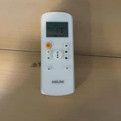 付属品 がiLostで Familie Resort Molenwaard によって報告されました