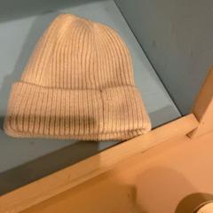 Kalap, amint azt Familie Resort Molenwaard az iLost segítségével jelentette.