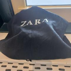 Tasche, gemeldet von Arriva Limburg Zuid über iLost