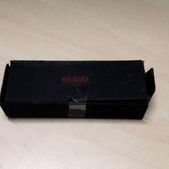 Brillenetui, gemeldet von Arriva Oost-Brabant über iLost