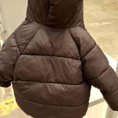 Płaszcz, zgłoszono przez IKEA Paris - Plaisir przy użyciu iLost