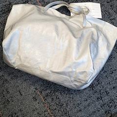 Bag, as reported by Connexxion Haarlem IJmond using iLost