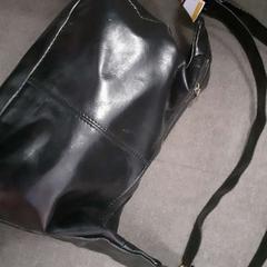 Taška Solonaru, ako bolo nahlásené Regio Limburg - Leuven pomocou iLost