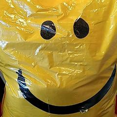 Borsa, come riportato da Syntus Provincie Utrecht utilizzando iLost