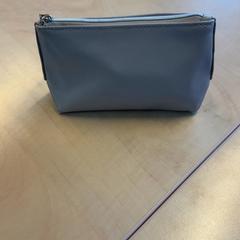 Borsetta, come riportato da Blauwnet Zwolle utilizzando iLost