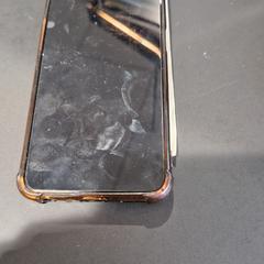 Mobiltelefon, som rapportert av Gemeente Ermelo ved bruk av iLost