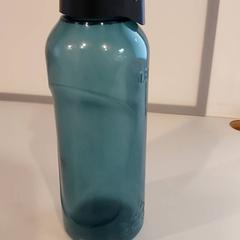 Botella para beber - Blauw., segundo informou Centraal magazijn usando iLost