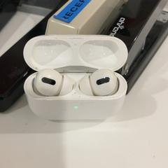 Auricolari senza fili, come riportato da TU/e - Receptie Atlas utilizzando iLost