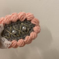 生活用品 髪留め & 髪留め, rapporterat av IKEA立川 med iLost