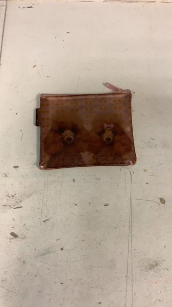 Wallet