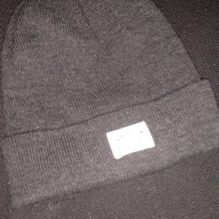 Beanie, ako bolo nahlásené TivoliVredenburg pomocou iLost