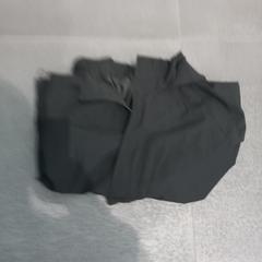 Veste, a été signalé par Arriva Limburg Zuid utilisant iLost