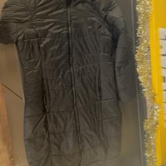 Txamarra Black jacket, gisa salatu by MEININGER Hotel Dresden Zentrum iLost erabiliz