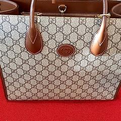 Väska, rapporterat av Syntus Provincie Utrecht med iLost