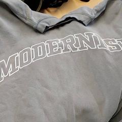 Kleding Trui, segundo informou Centraal magazijn usando iLost