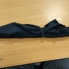 Esernyő, amint azt Regio Limburg - Leuven az iLost segítségével jelentette.