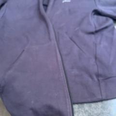 Vesta, jak nahlášeno Rotterdam The Hague Airport pomocí iLost