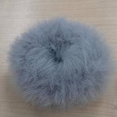 Strikk, iLost를 사용하여 IKEA Leangen에 보고됨