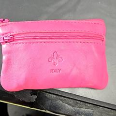 Wallet, as reported by IKEA Åsane using iLost