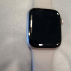 Reloj de manzana, ha sido reportado por Walibi Holland con iLost