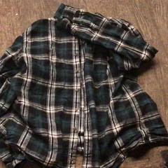 Košeľu, ako bolo nahlásené De Heeren van Aemstel pomocou iLost