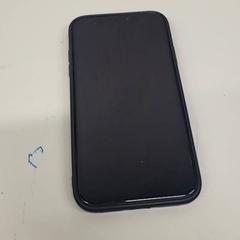 Telefón, ako bolo nahlásené Transdev Gooi en Vechtstreek pomocou iLost