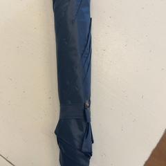 Esernyő, amint azt HTM az iLost segítségével jelentette.