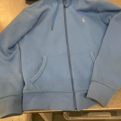 Vest, som rapportert av IKEA Haarlem ved bruk av iLost