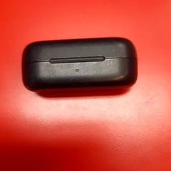 Earpodsbox، كما تم الإبلاغ عنه بواسطة UvA REC عبر iLost