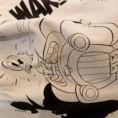 Väska, rapporterat av RRReis IJssel-Vecht med iLost