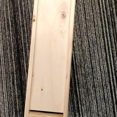 Wijnkist がiLostで Arriva Vechtdallijnen によって報告されました