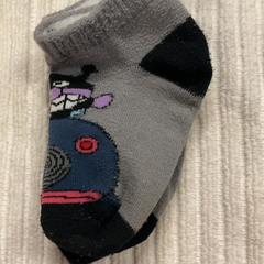 Socks, as reported by IKEA長久手 using iLost