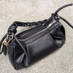 Håndveske, som rapportert av Pathé Helmond ved bruk av iLost