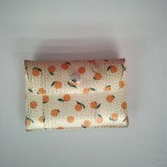 Titular de la targeta, segons ha informat Twisto mitjançant iLost