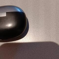 Auricular, segons ha informat De Efteling mitjançant iLost