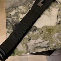 Sverd & Belter, som rapportert av Van der Valk Hotel Heerlen ved bruk av iLost