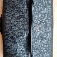 Bolsa, segundo informou Gemeente Hilversum usando iLost