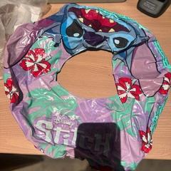 İLost kullanarak Van der Valk Hotel Deventer tarafından bildirildiği gibi Yüzme bantları