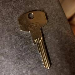 Nyckel, rapporterat av KABUL à GoGo / Teatro med iLost