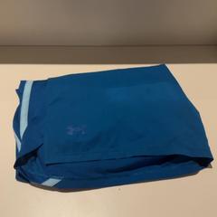 Shorts & Bañador Blue, segundo informou Van der Valk Hotel Eindhoven - Best usando iLost