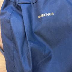 Poltsa, gisa salatu by HTM iLost erabiliz