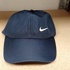 Gorra, ha sido reportado por Qbuzz GD Groningen Peizerweg con iLost