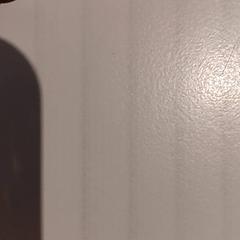 سوار، كما تم الإبلاغ عنه بواسطة De Efteling عبر iLost