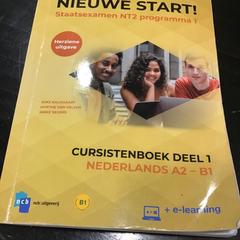 Cartell, segons ha informat Qbuzz U-OV mitjançant iLost