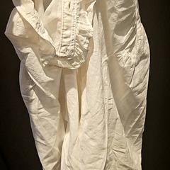 Blouse, zoals gemeld door Van der Valk Hotel Utrecht met iLost