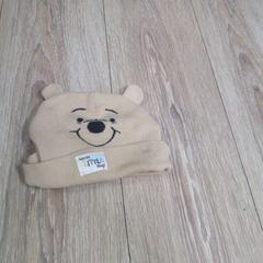 Cap creme, come riportato da IKEA Heerlen utilizzando iLost