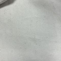 Tshirt white، كما تم الإبلاغ عنه بواسطة Sheraton Brussels Airport Hotel عبر iLost